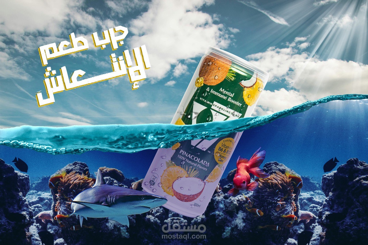 منشأة القناطر . جيزة