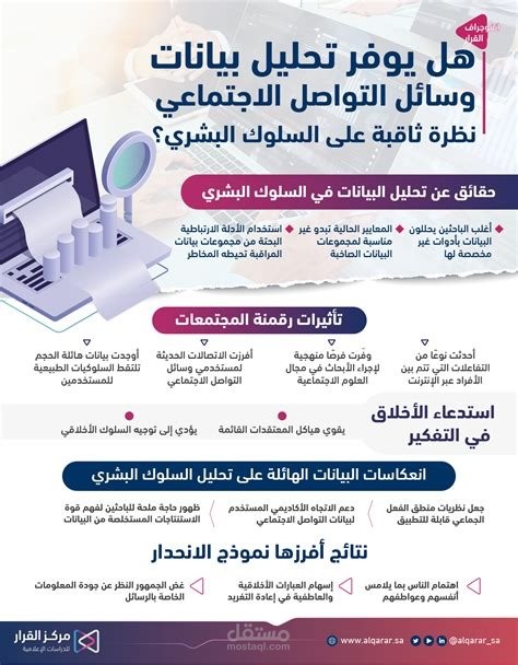 Executive Assistant Needed for Document Organization & Administrative Support