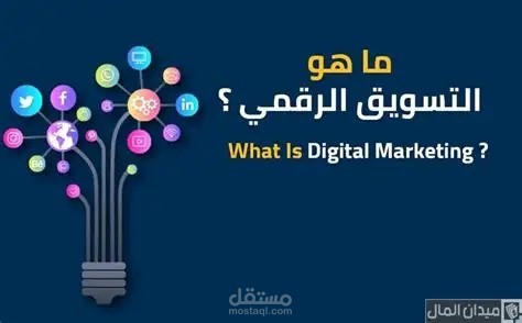 Digital Marketing and Its Impact on the Growth of Small and Medium-sized Enterprises (SMEs)