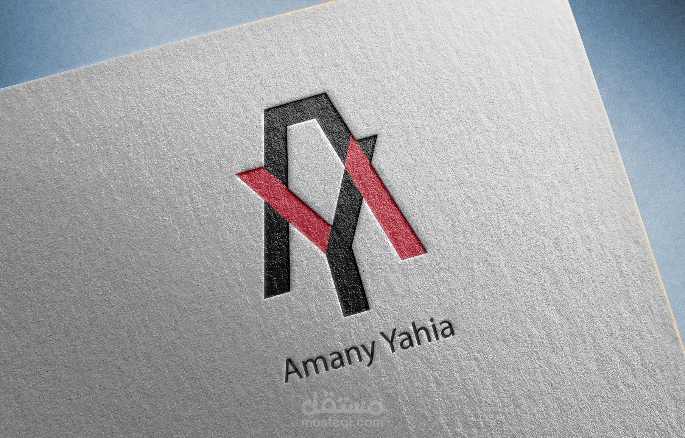 logos