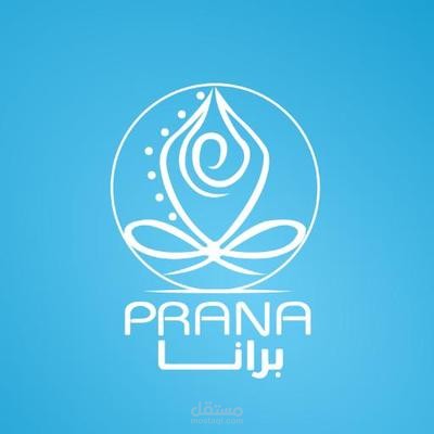 مدير تسويق شركة برانا الدوليه