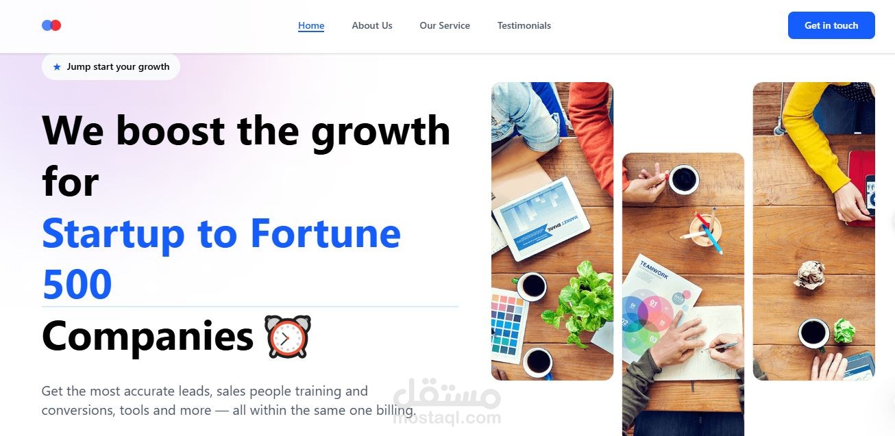 modern-business-landing-page-react-tailwindcss-main