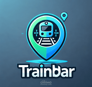 Traindar