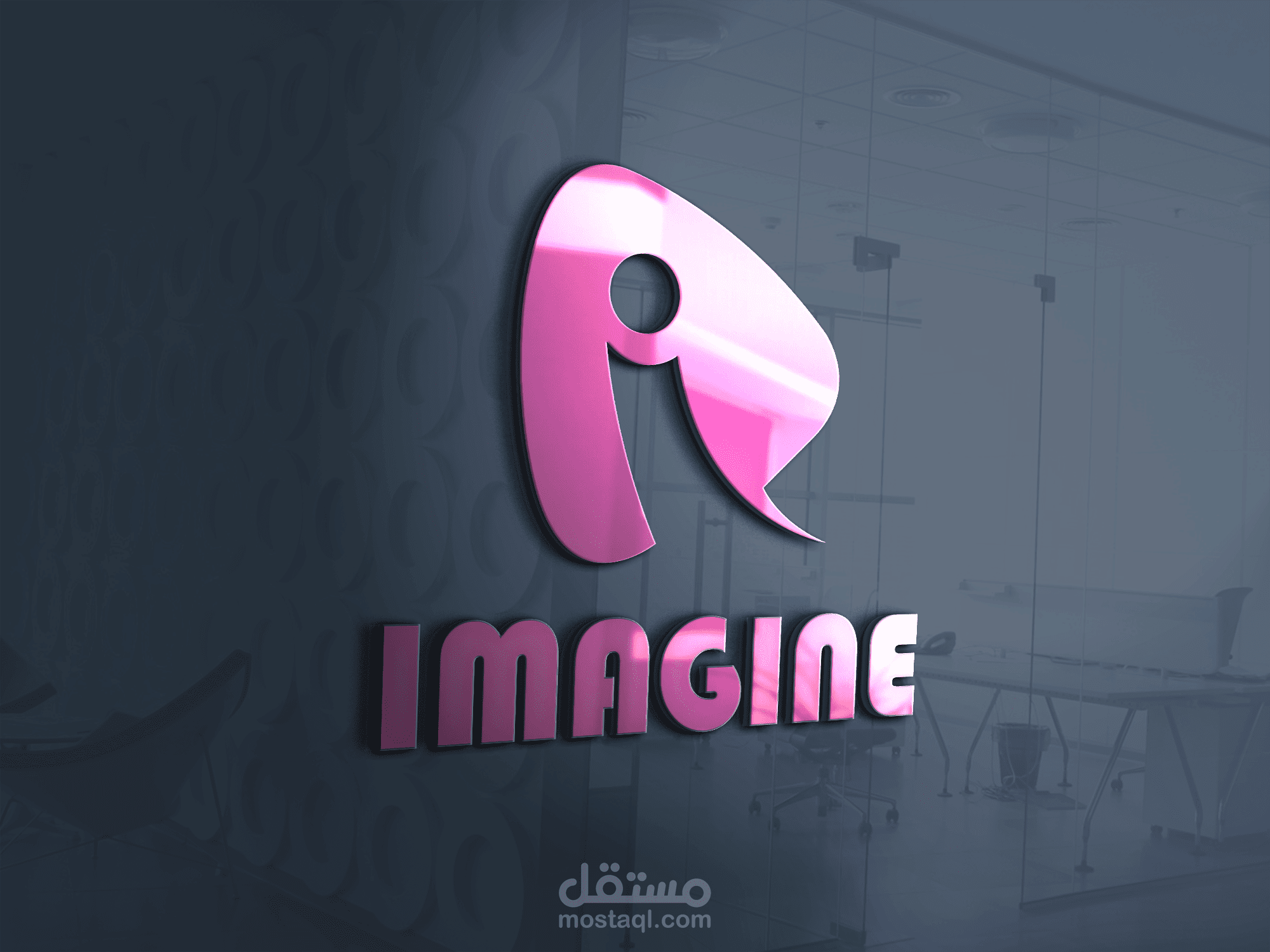 تحريك ثنائي ابعاد + رسم+مونتاج