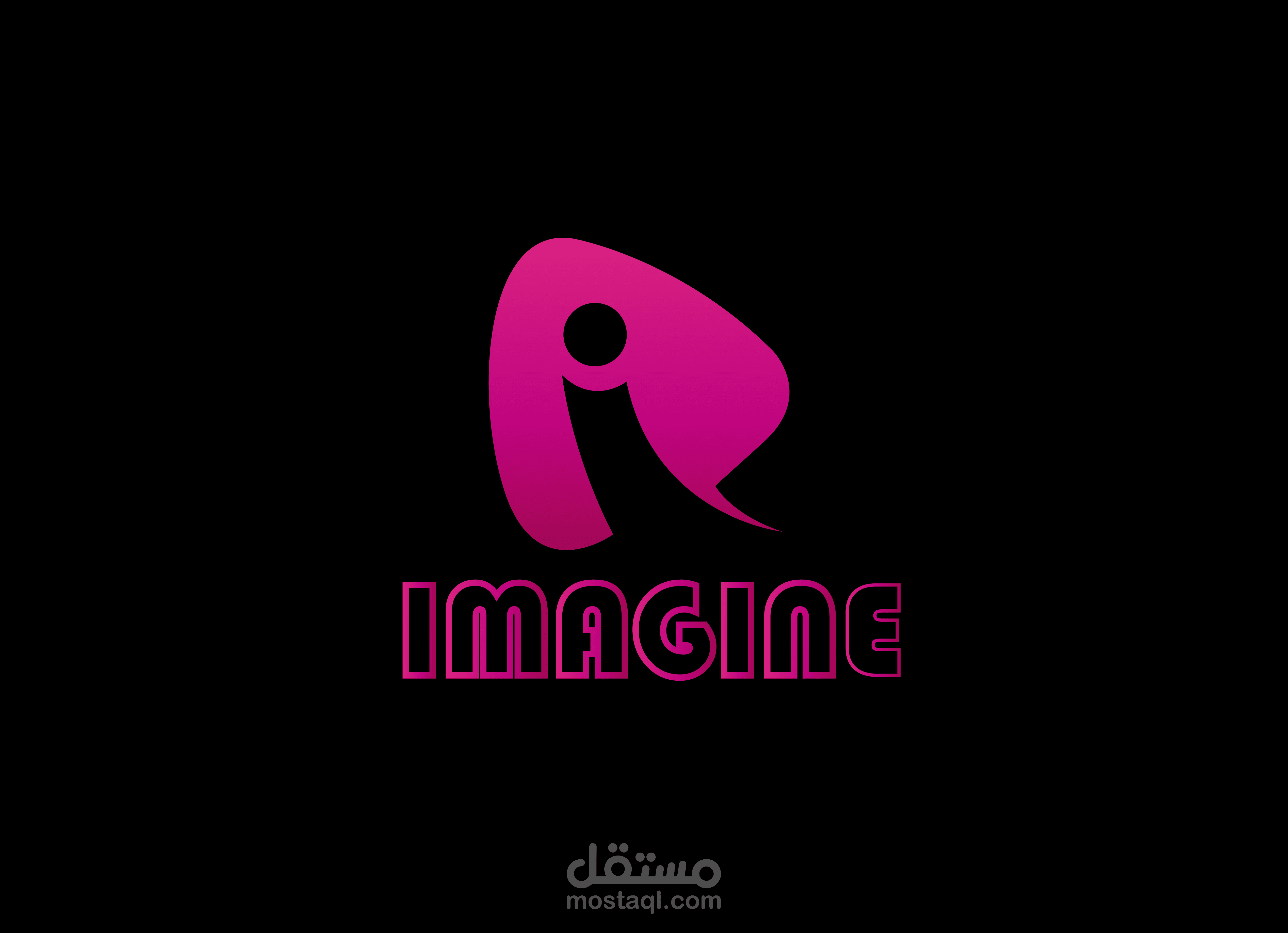 motion graphics