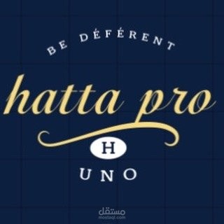 hatta pro