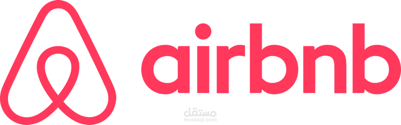 تحليل بيانات Airbnb: من استخراج البيانات إلى التنبؤ بالأسعار