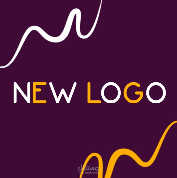 امستردام لوجو