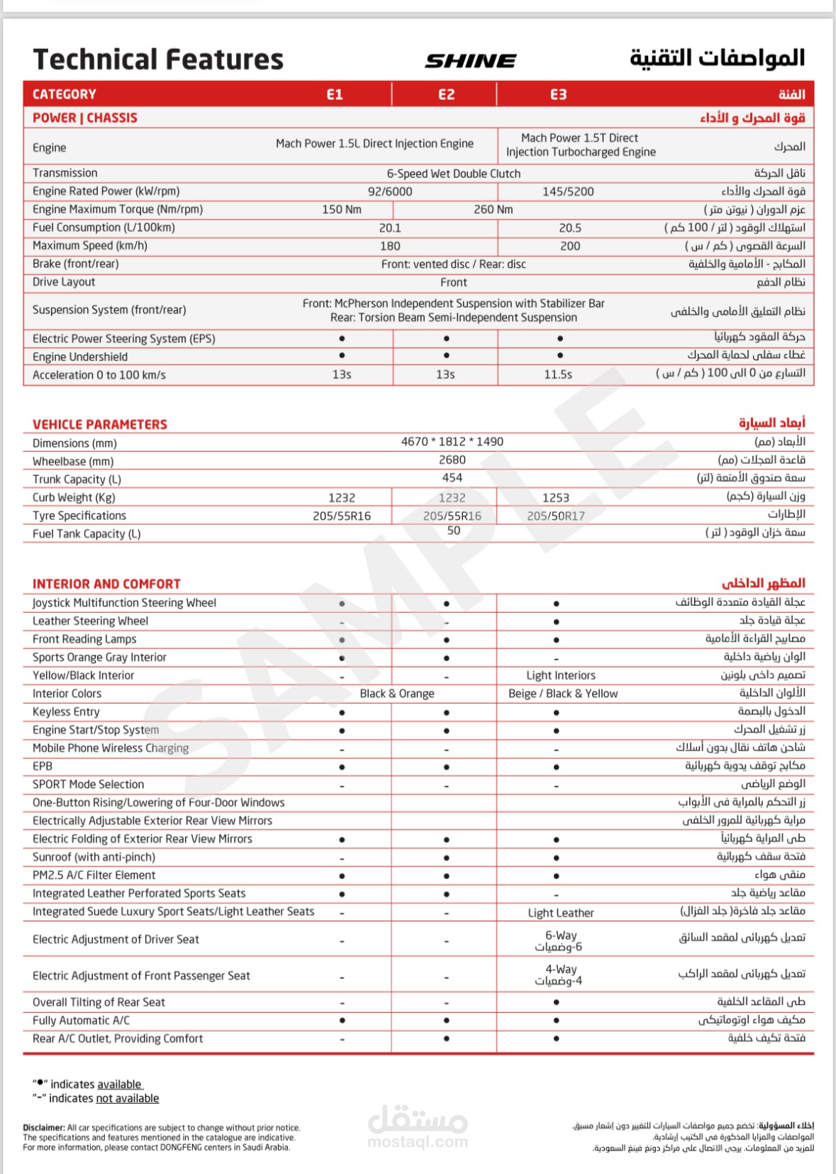 Jeddah