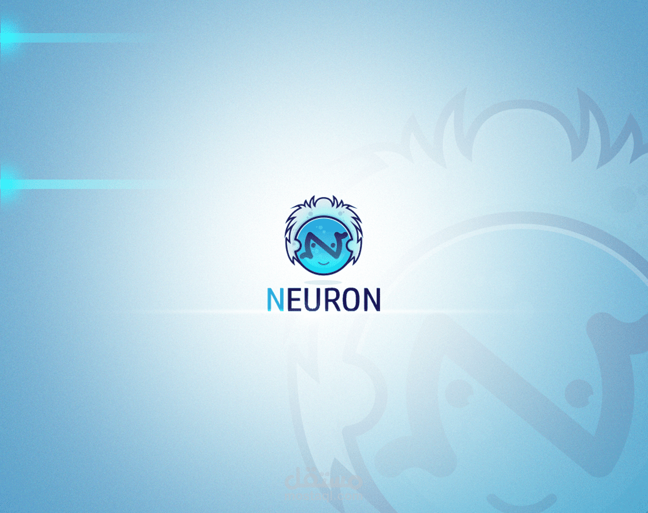 Neuron