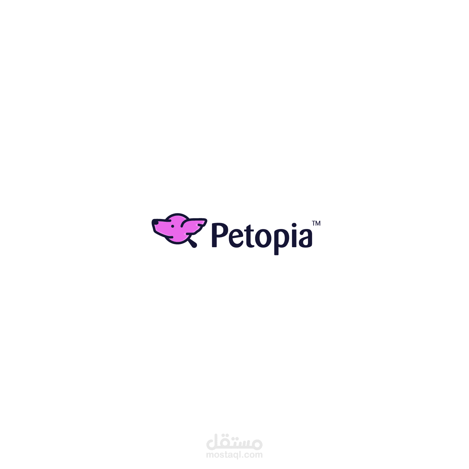 Petopia | V1