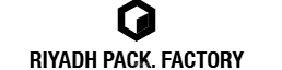 Riyadhpack Factory website