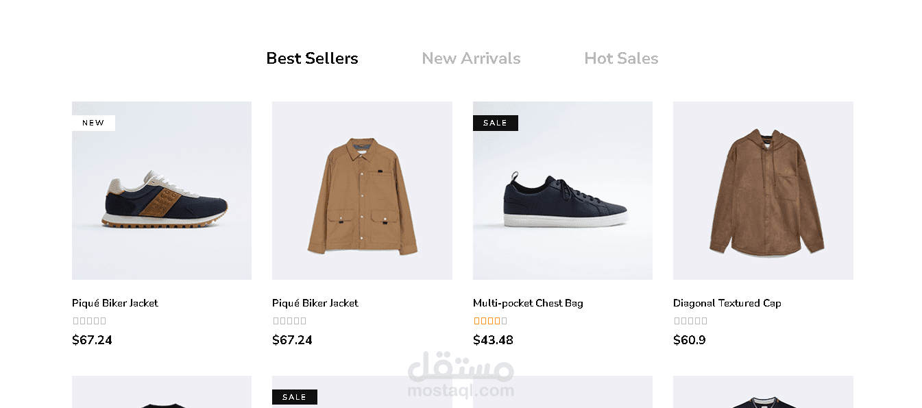 TITANUEM  shop website