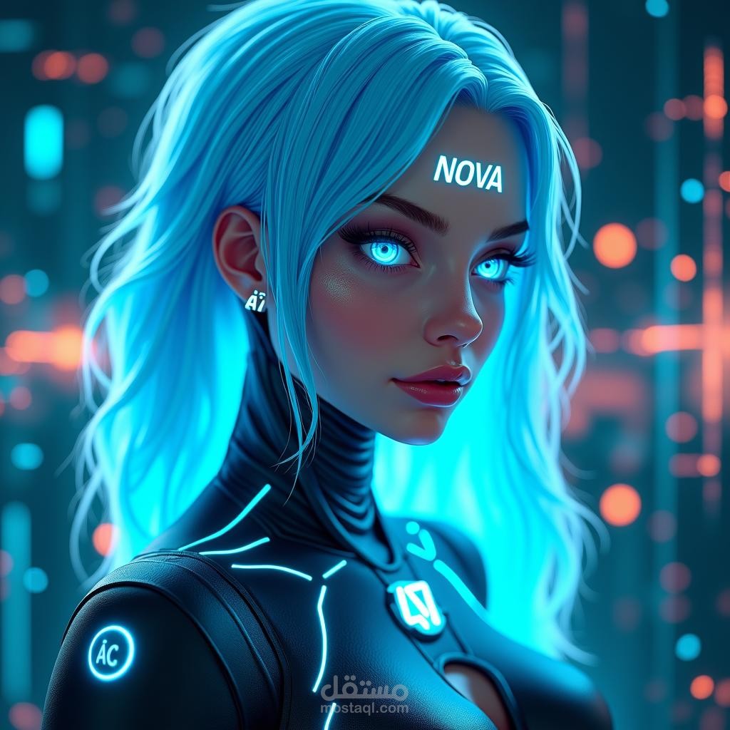 Discord ai image generator