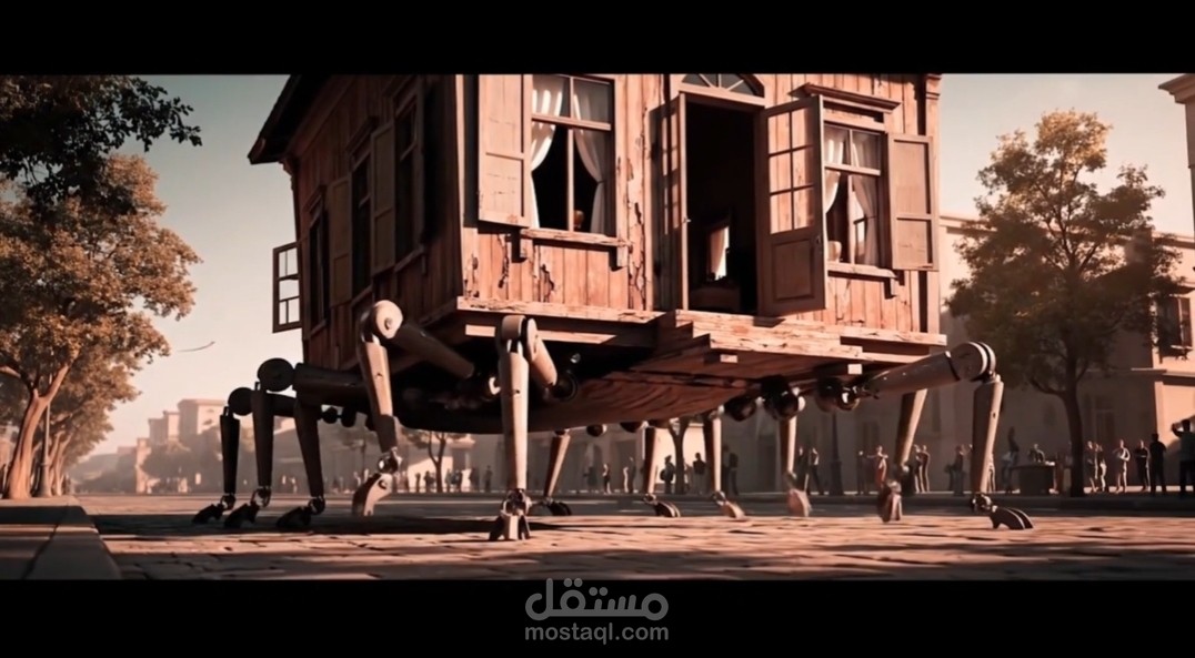 إعلان منصة تدريبية