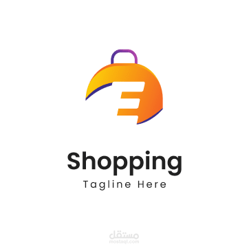e-commerce app
