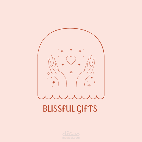 Design an logo