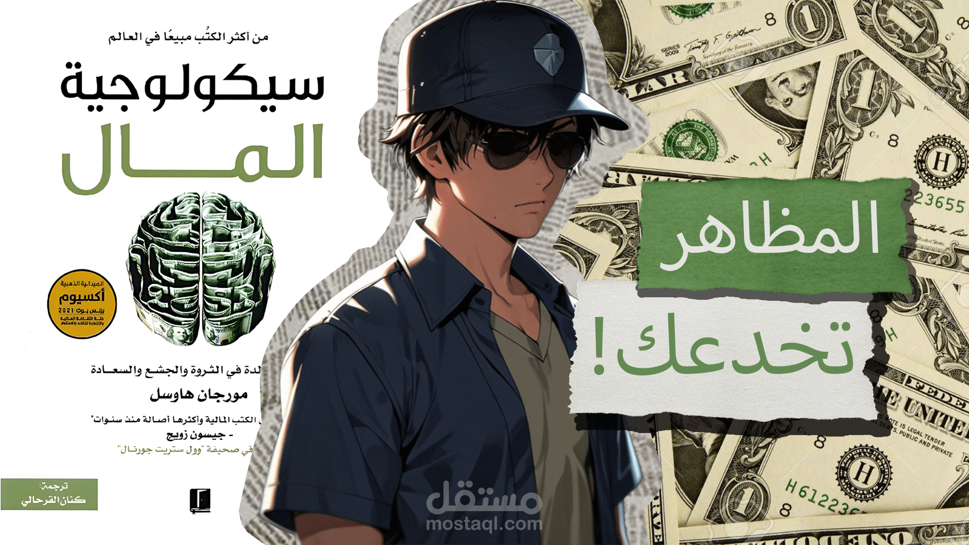 ثامنيل
