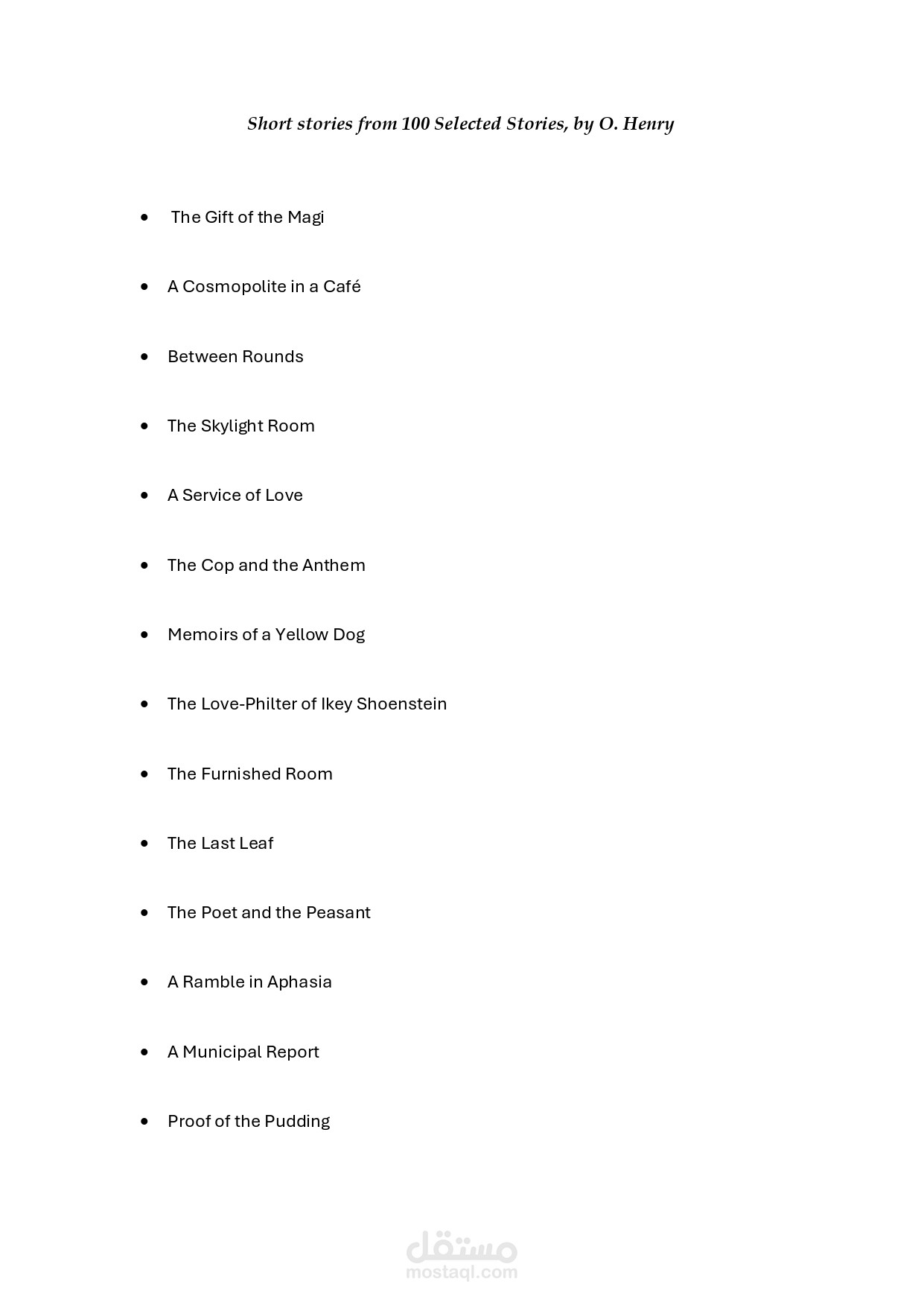 تحويل الصور الى PDF