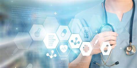 HealthCare Analysis