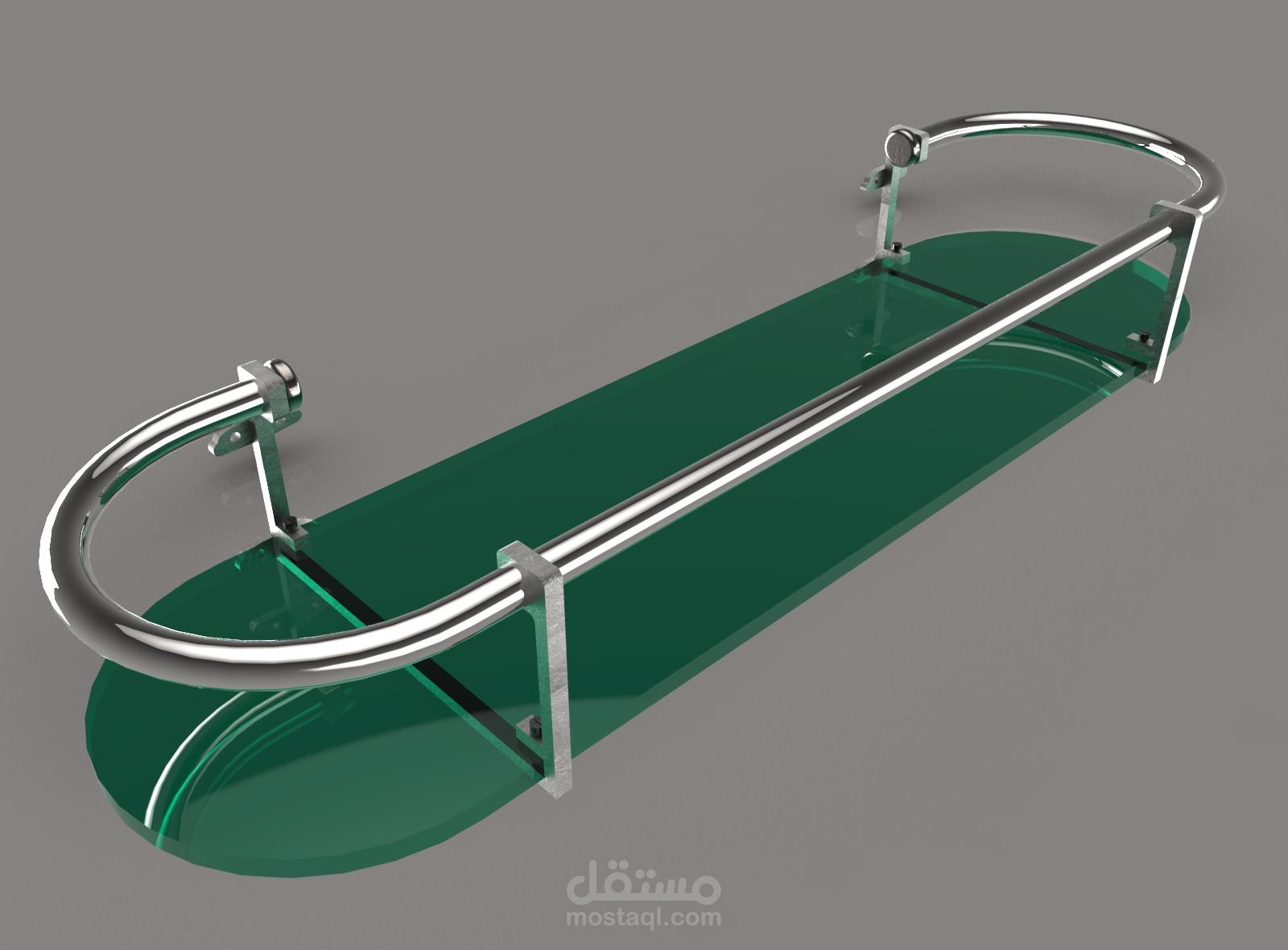رسومات Solidworks