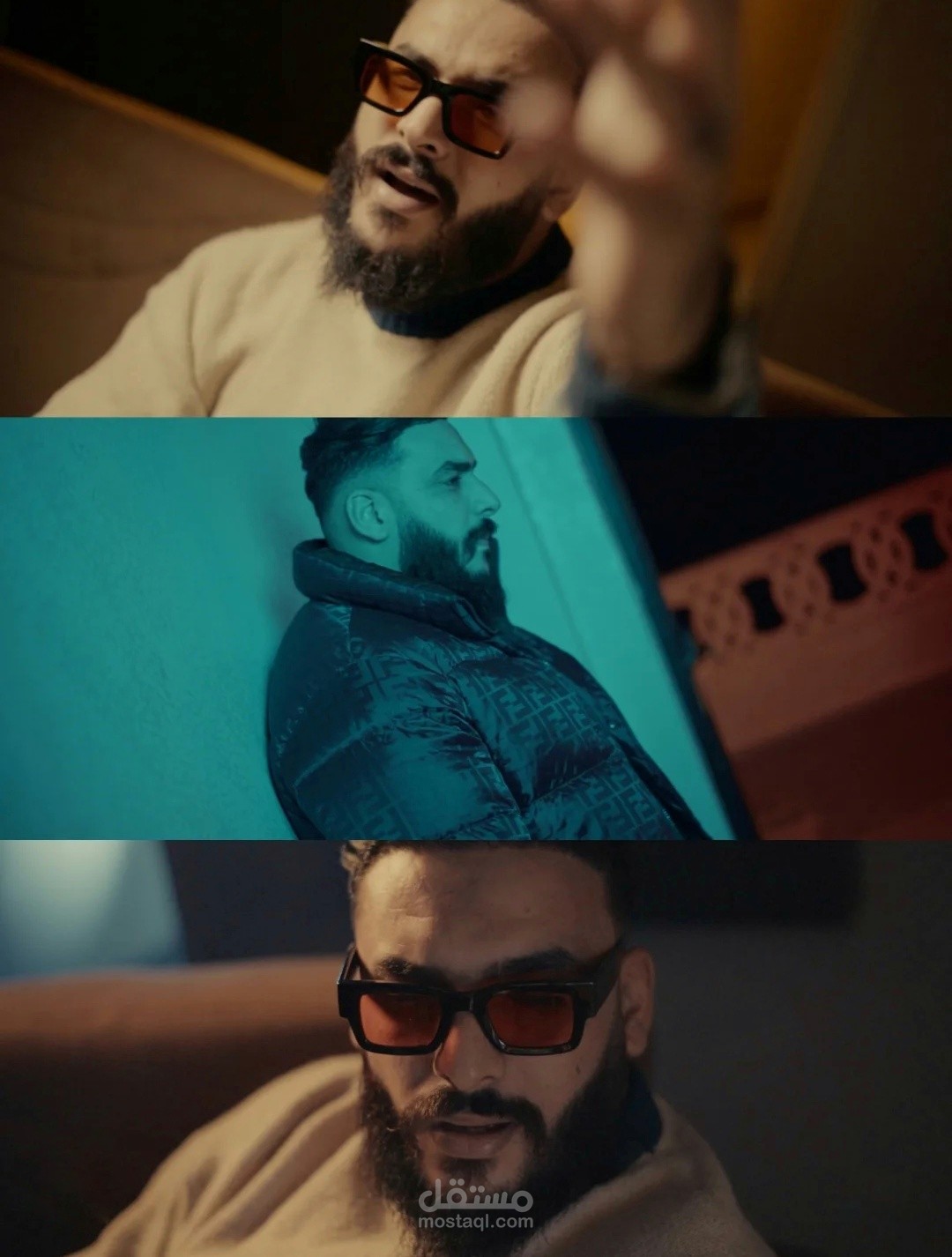 Cover nasif zytoun by sofian asla