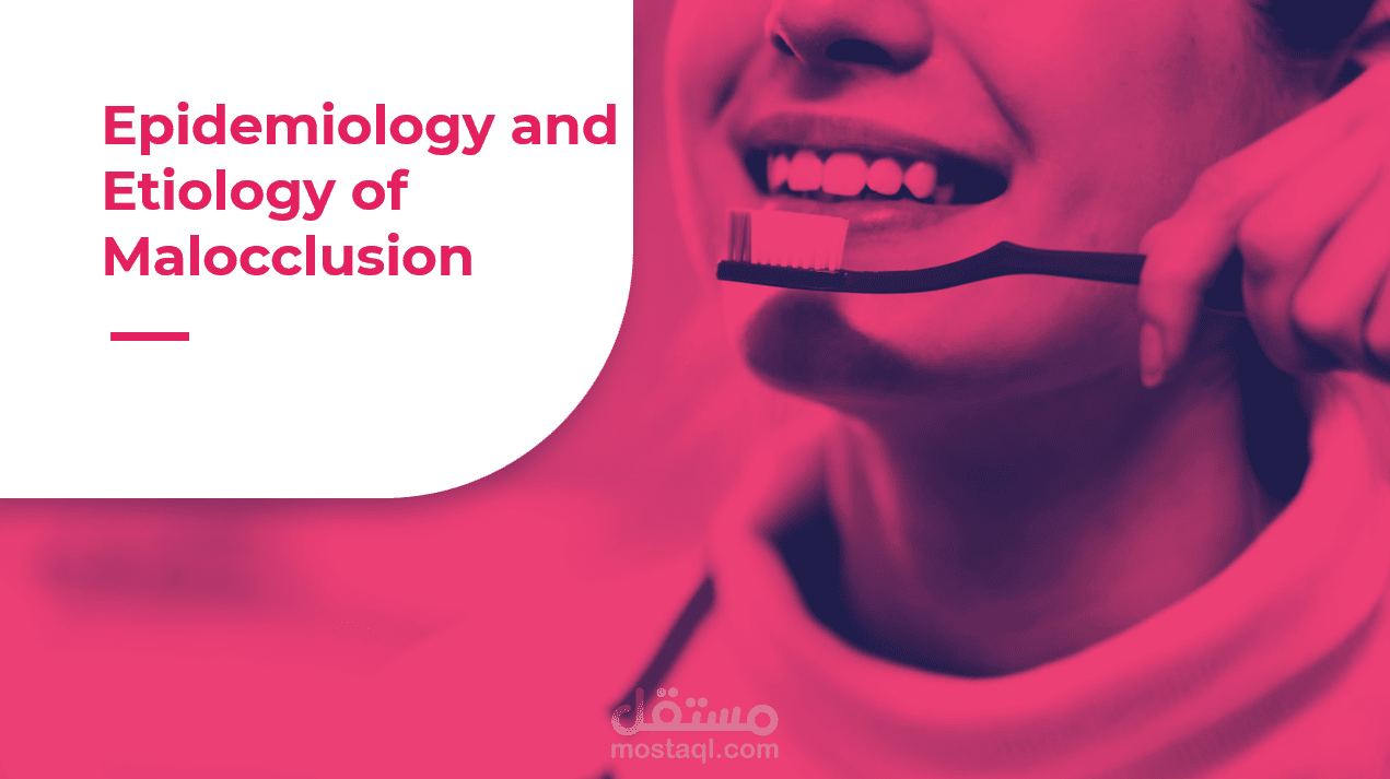 عرض power point احترافيه