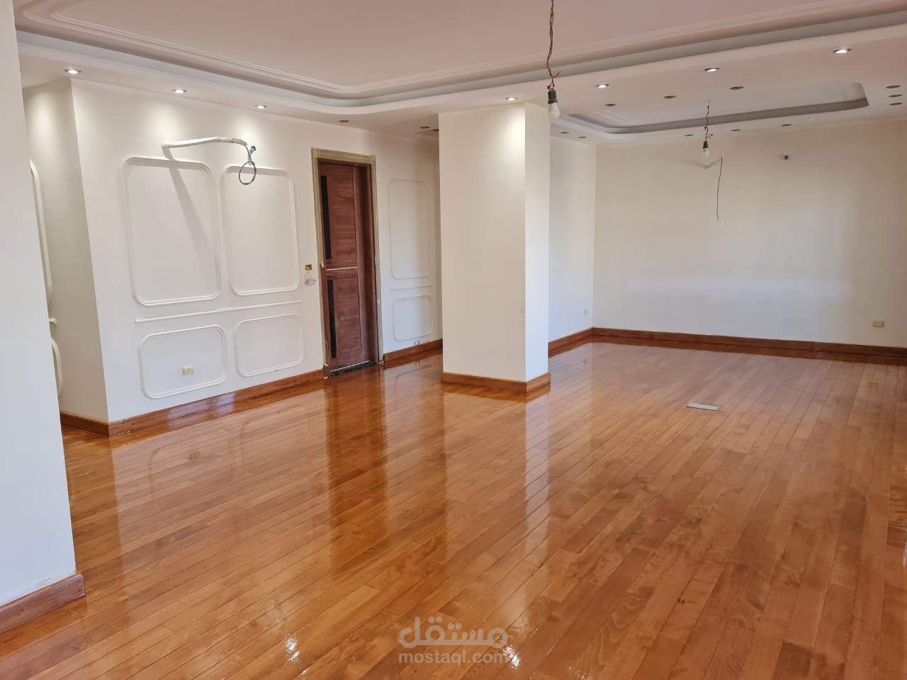 مدينتي - طريق السويس - القاهره
