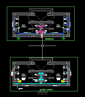 PlUMBING