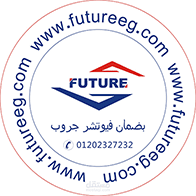 ادارة مواقع سوشيال ميديا