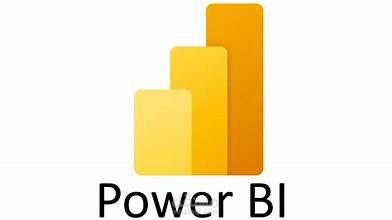 لوحة تحكم تفاعلية لتحليل بيانات عملاء متجر إلكتروني باستخدام Power BI