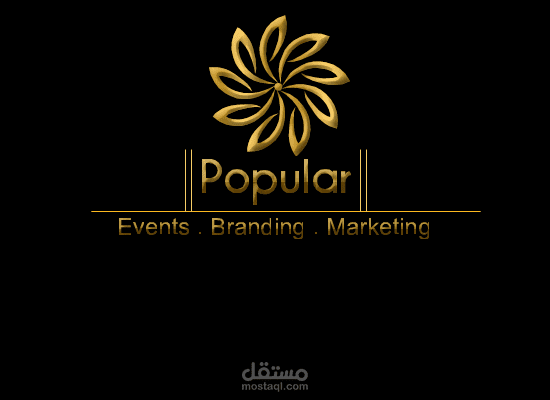 شعار بوبلار