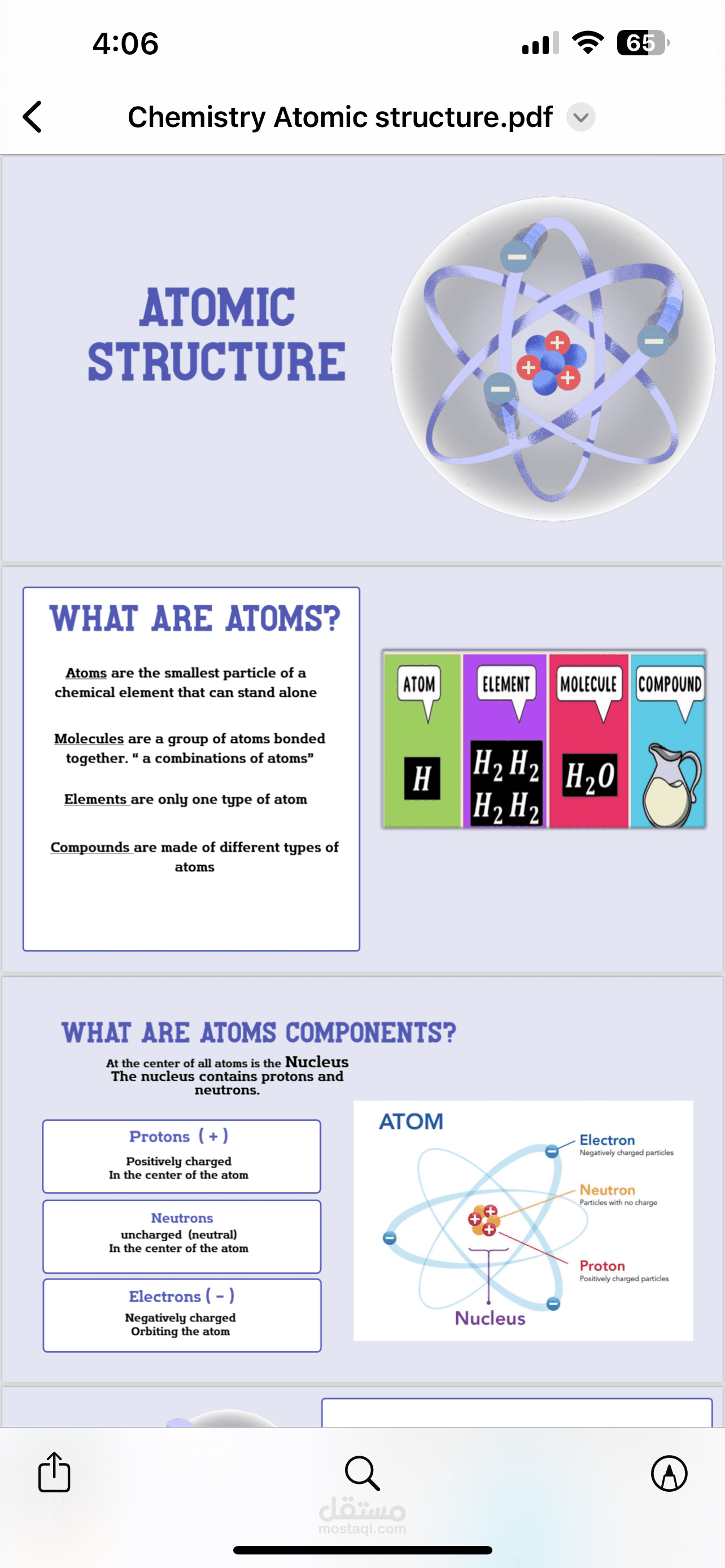 Powerpoint