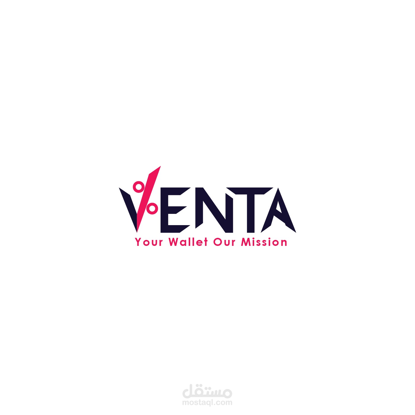 venta