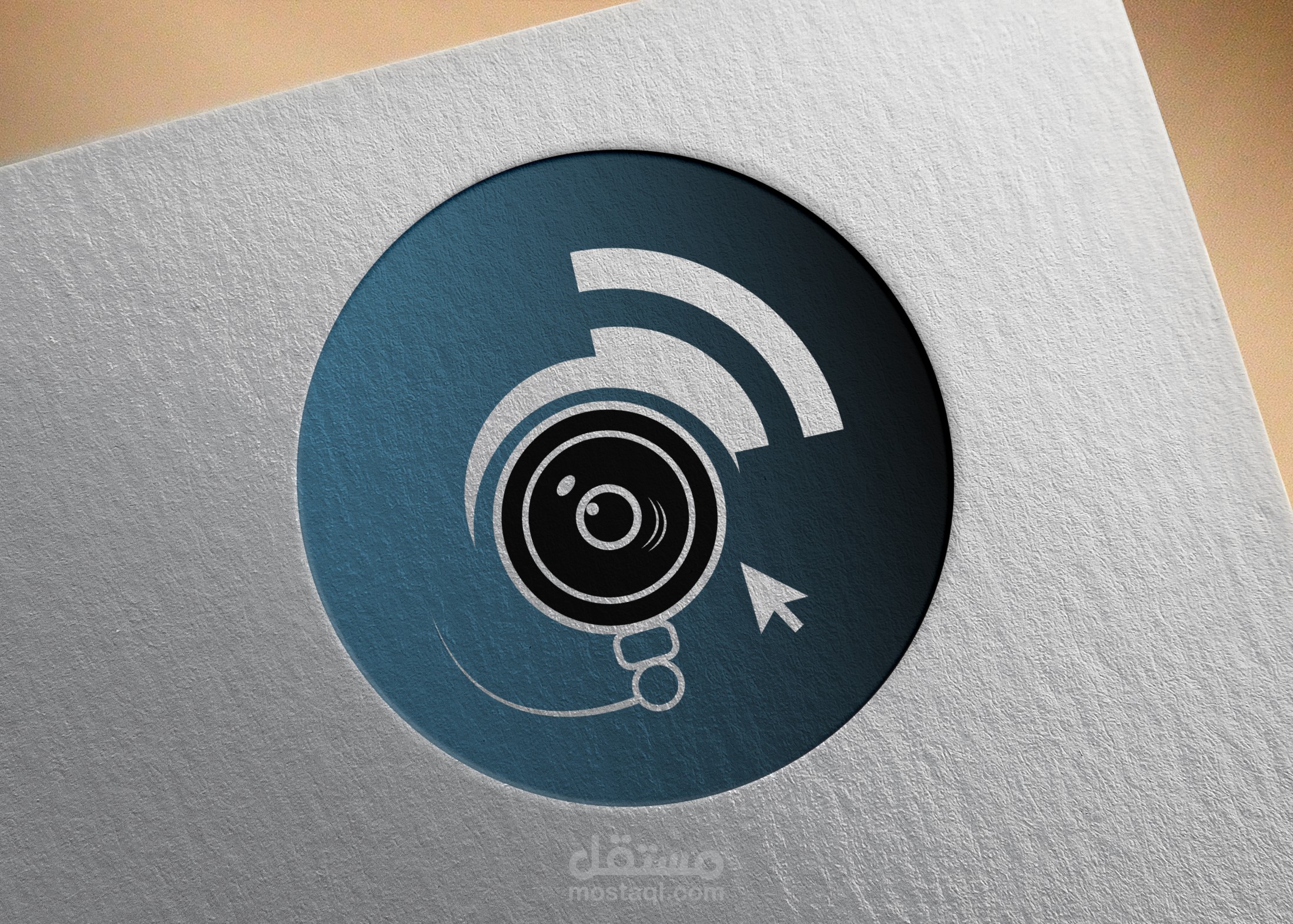 قسم الشعارات {إضغط لرؤية المزيد}