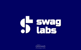 Swag Labs Manual Testing