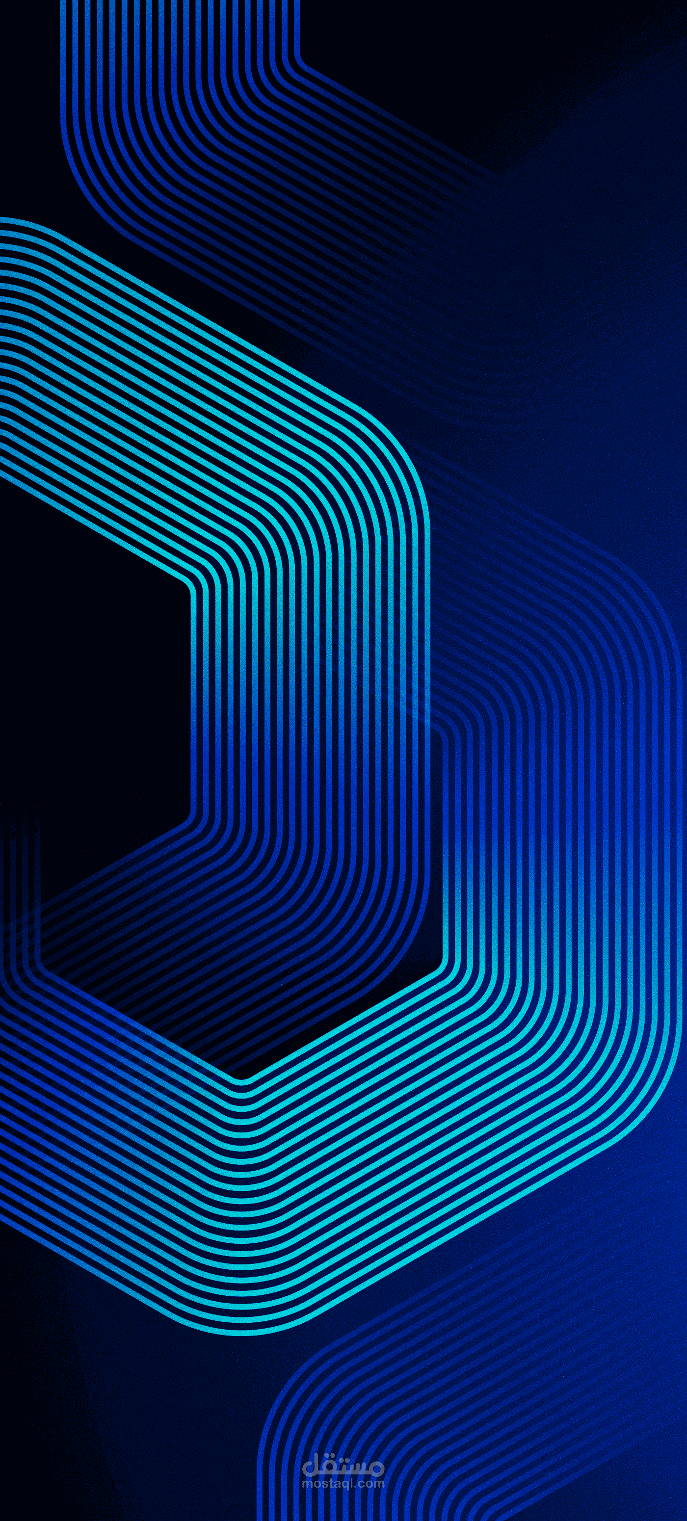 تصميم شعارات واعلانات