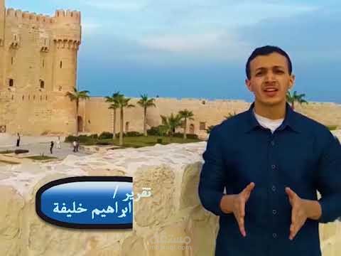 شغلى فى تقديم المحتوى | المراسل التلفزيونى | التعليق الصوتى ️️