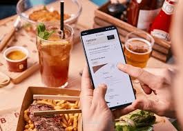 TablePay