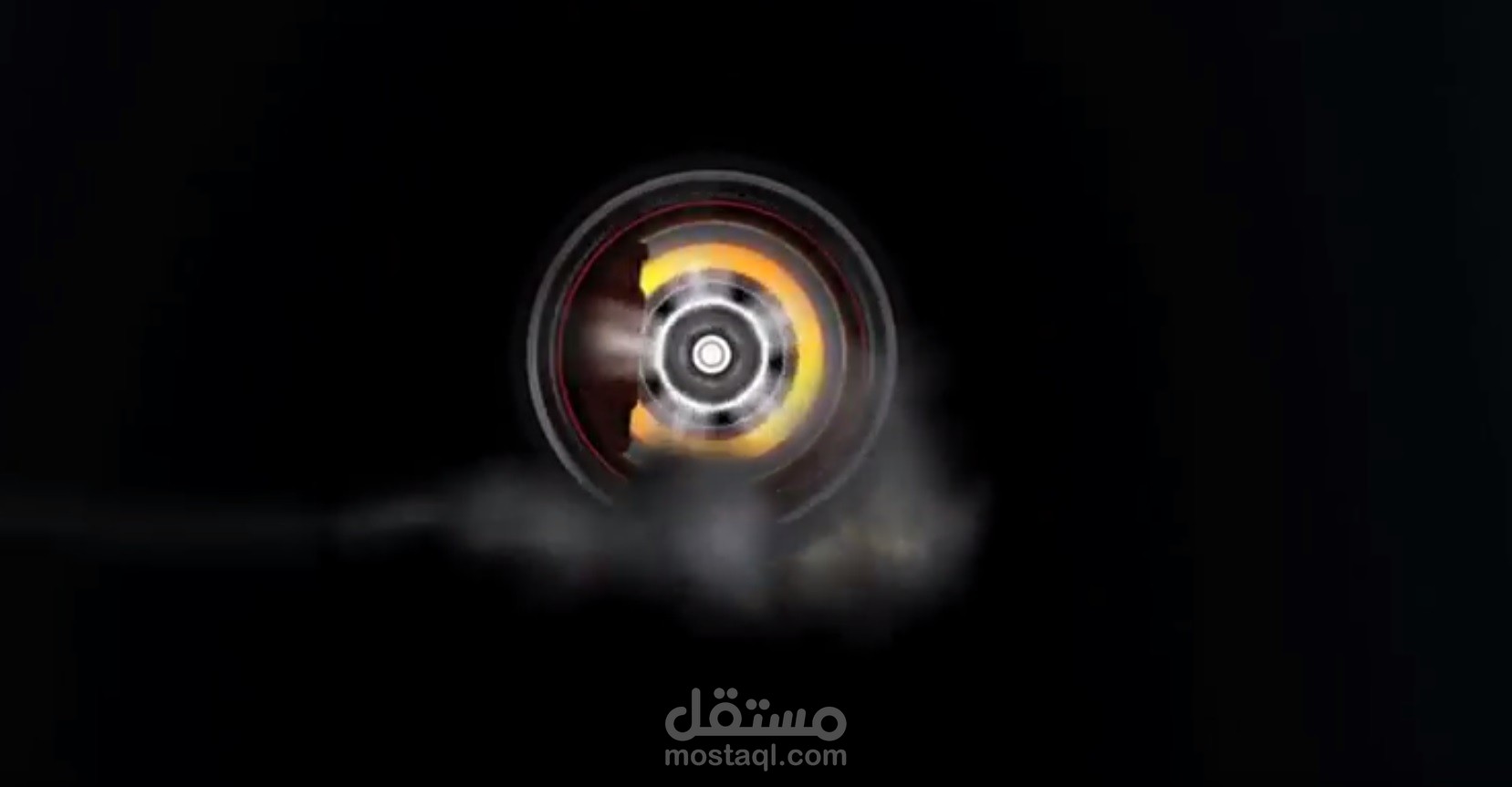 انترو هيونداي كريتا مصر