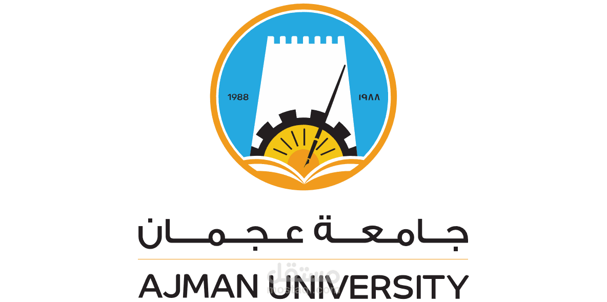 لدي حساب في التواصل الاجتماعي للترجمه