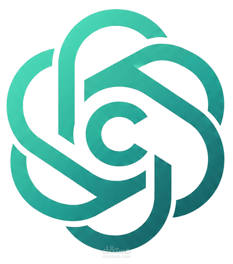 CloneAI (بديل ChatGPT)