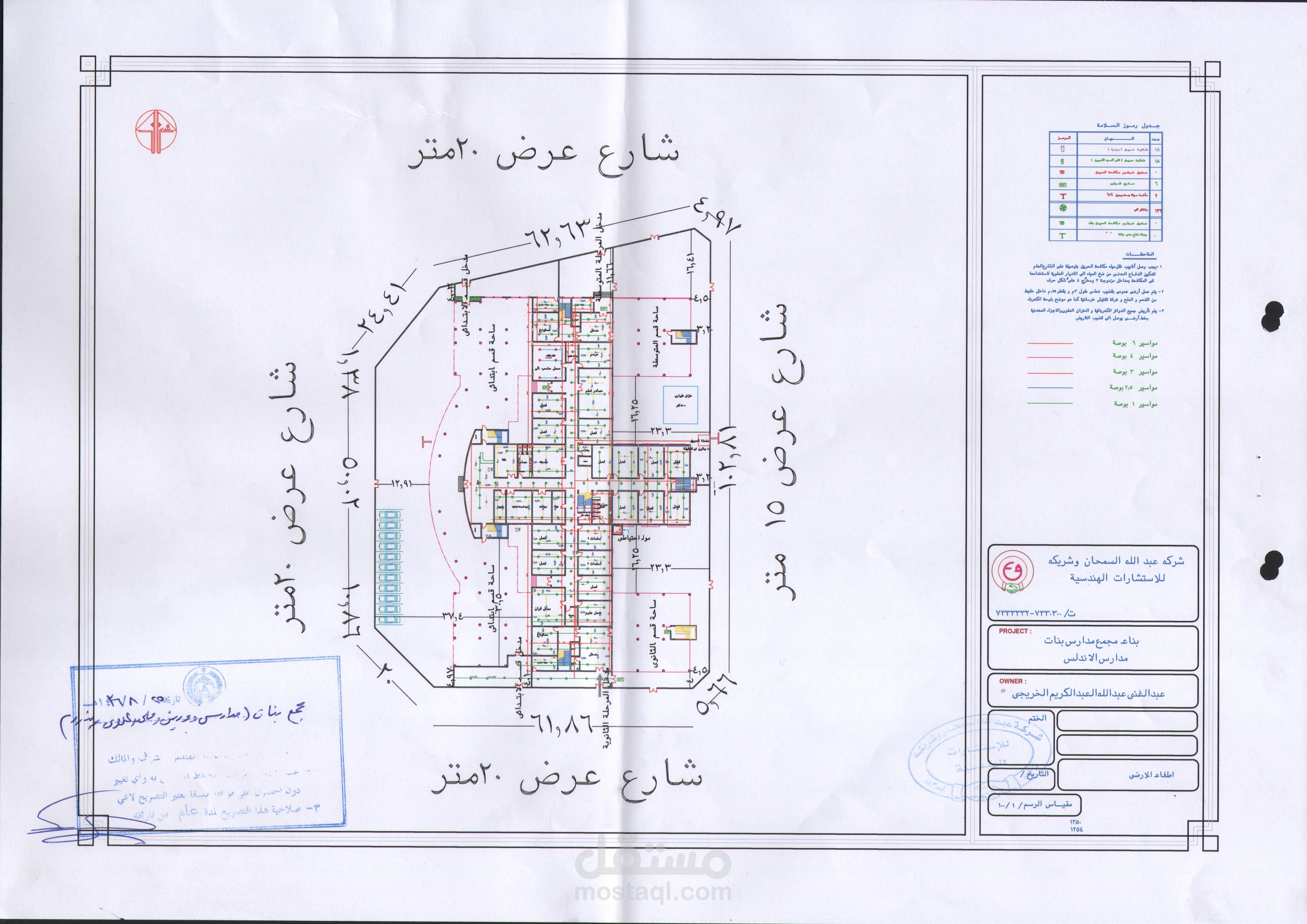 مدينة جده