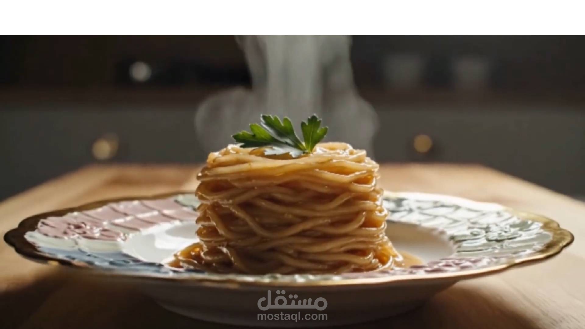 نماذج فيديوهات اعلانية