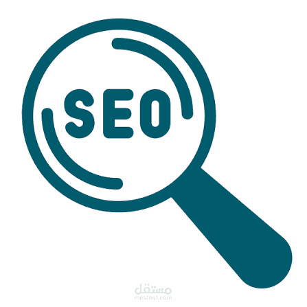 ALSHMAA – SEO & System Refactoring (2025)