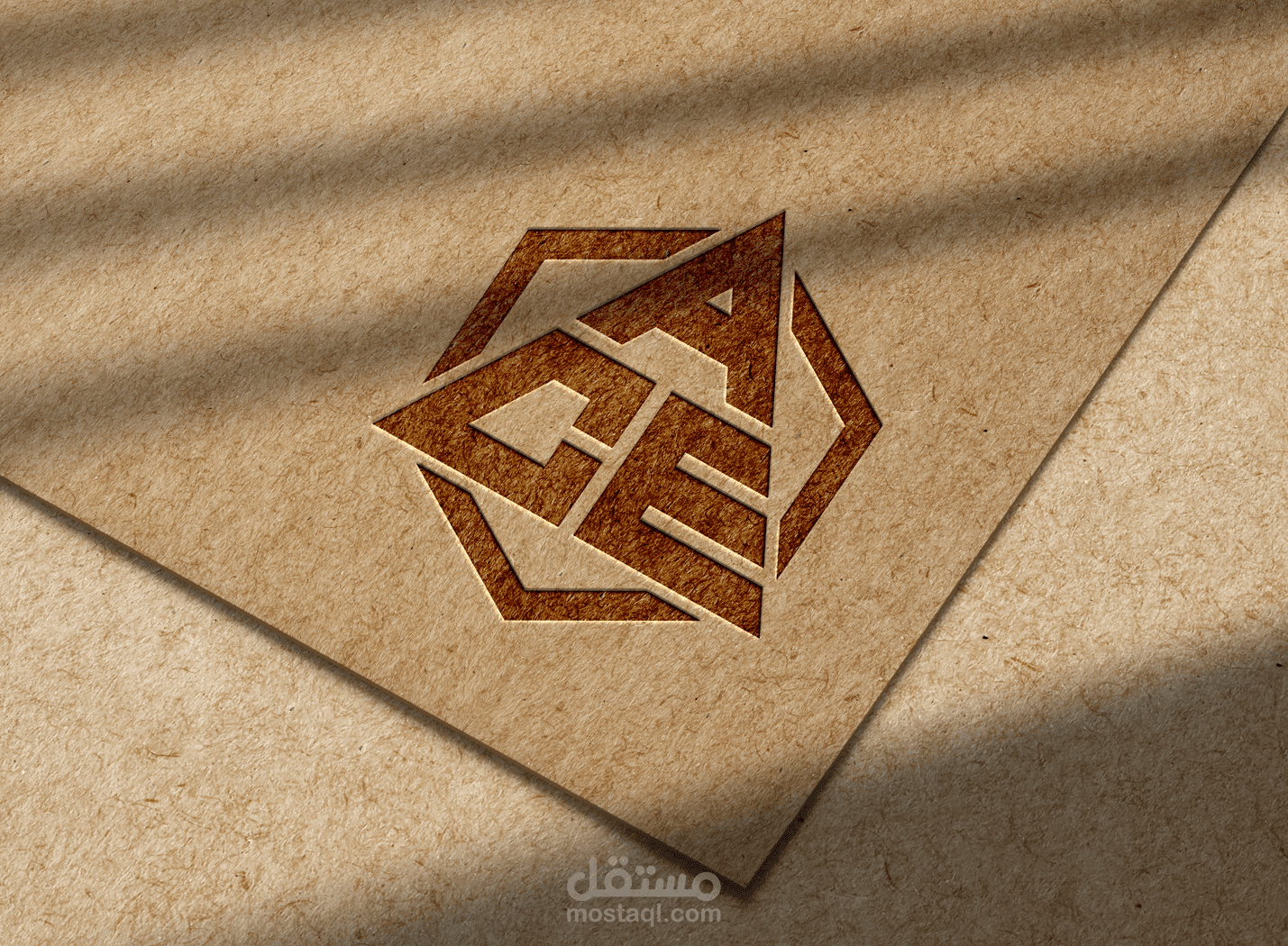 ACE for engineering Architecture design