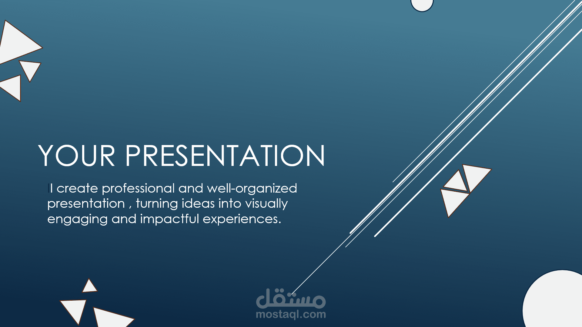 powerpoint