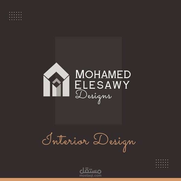 Analysis and Strategy for Eng. Mohamed El-Esawy