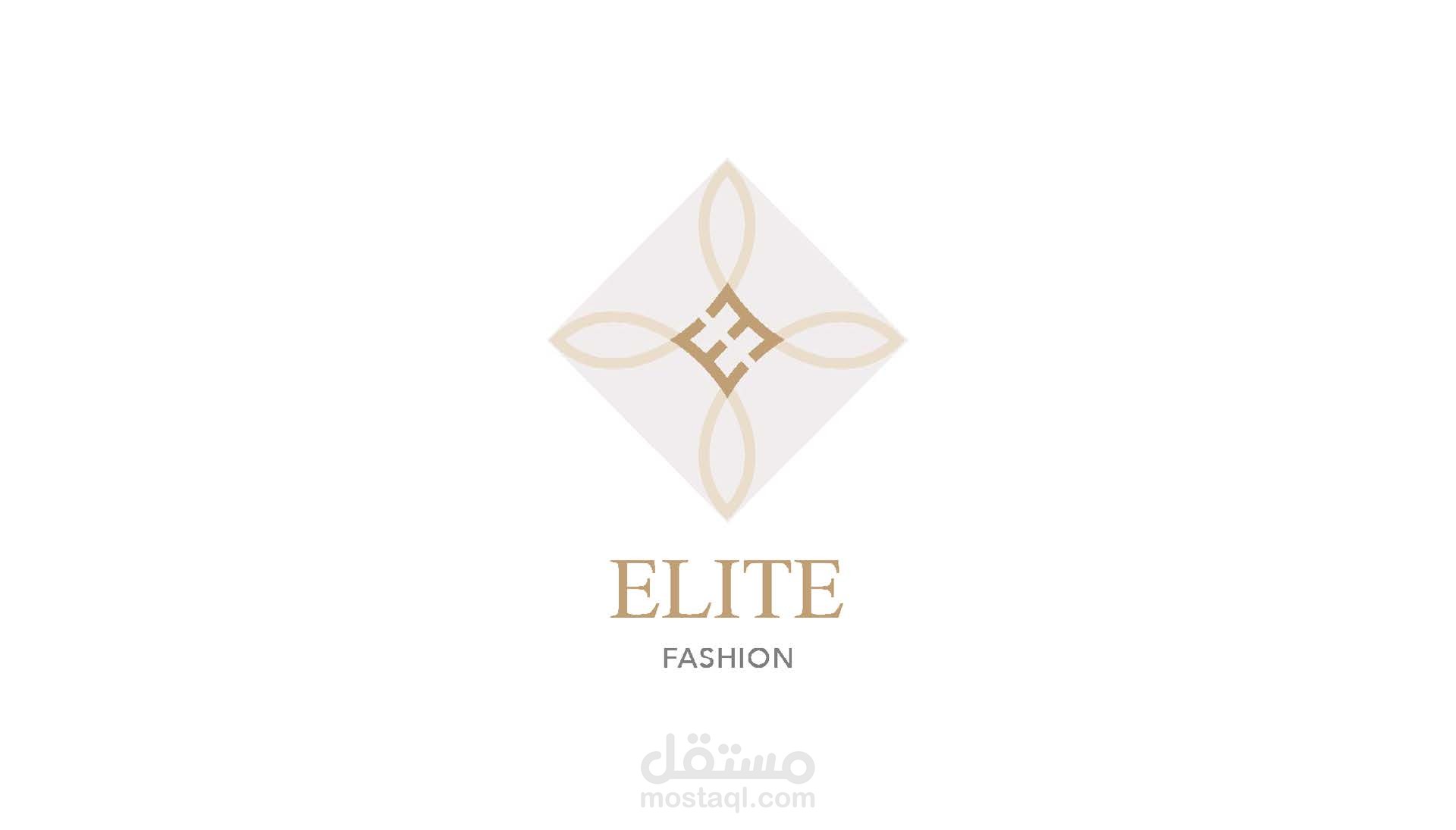 هوية بصرية كاملة ،تصميم جميع المواد التسويقية مثل منشورات وسائل التواصل الاجتماعي، البروشور، والبطاقات، وكذلك المواد المطبوعة  وتصميم موقع إلكتروني.