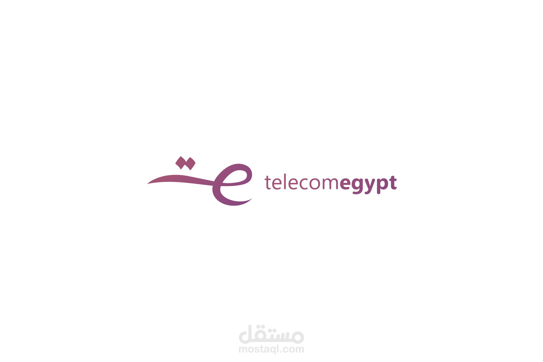 Telecom Egypt